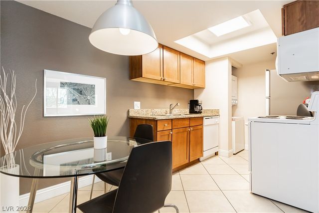 4200 South Valley View Boulevard 3091, Las Vegas, NV 89103