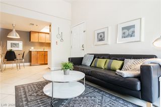 4200 South Valley View Boulevard 3091, Las Vegas, NV 89103