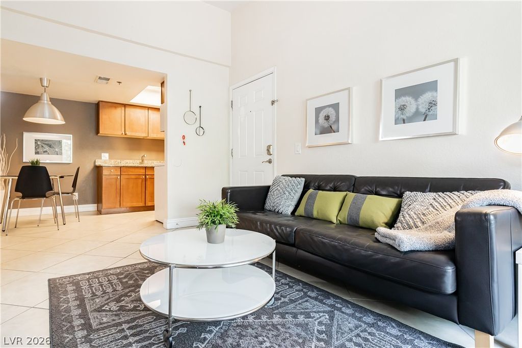 4200 South Valley View Boulevard 3091, Las Vegas, NV 89103
