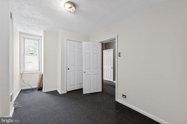 2757 E PACIFIC ST, Philadelphia, PA 19134