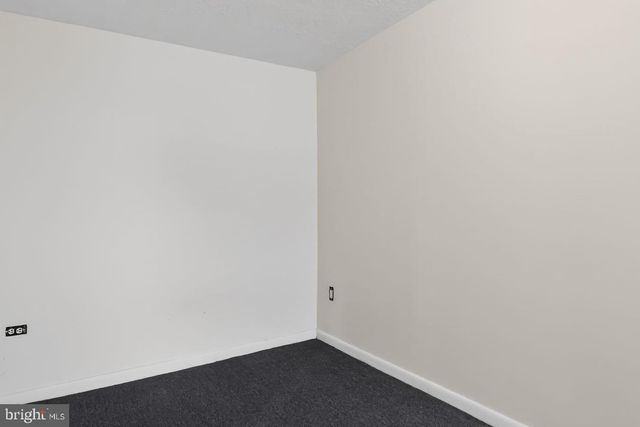 2757 E PACIFIC ST, Philadelphia, PA 19134