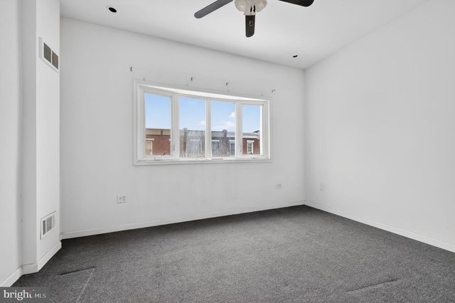 2757 E PACIFIC ST, Philadelphia, PA 19134