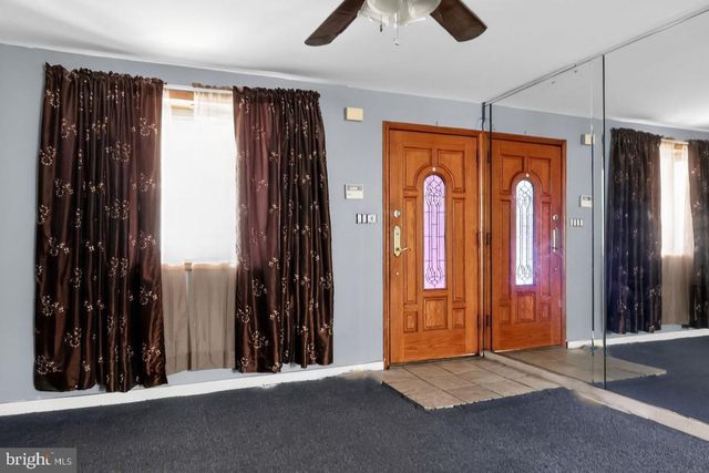 2757 E PACIFIC ST, Philadelphia, PA 19134