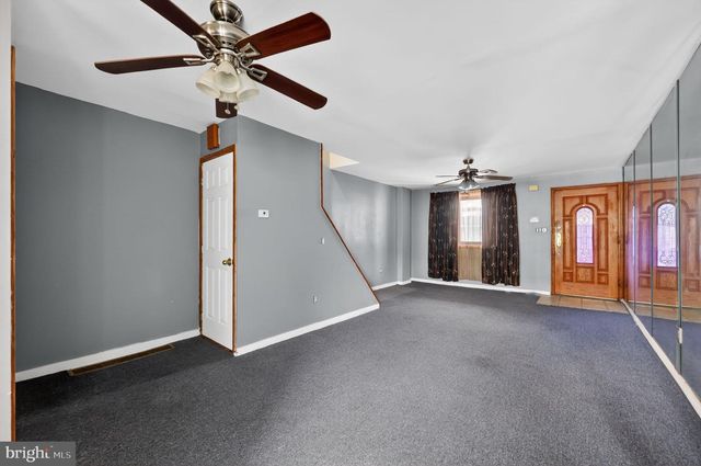2757 E PACIFIC ST, Philadelphia, PA 19134