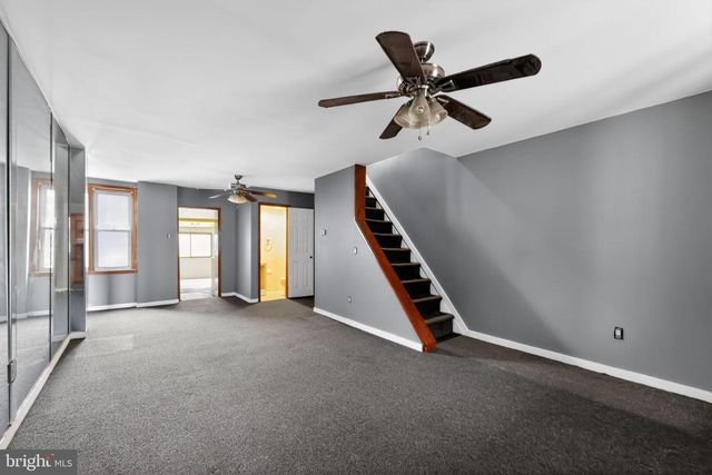 2757 E PACIFIC ST, Philadelphia, PA 19134