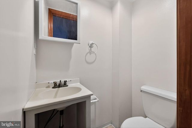 2757 E PACIFIC ST, Philadelphia, PA 19134