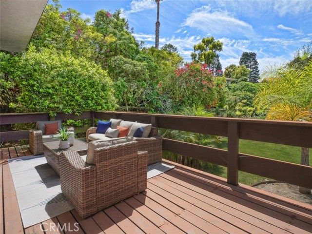 1333 Via Gabriel, Palos Verdes Estates, CA 90274