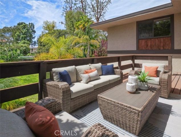 1333 Via Gabriel, Palos Verdes Estates, CA 90274