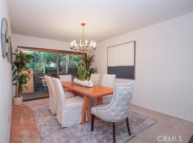 1333 Via Gabriel, Palos Verdes Estates, CA 90274