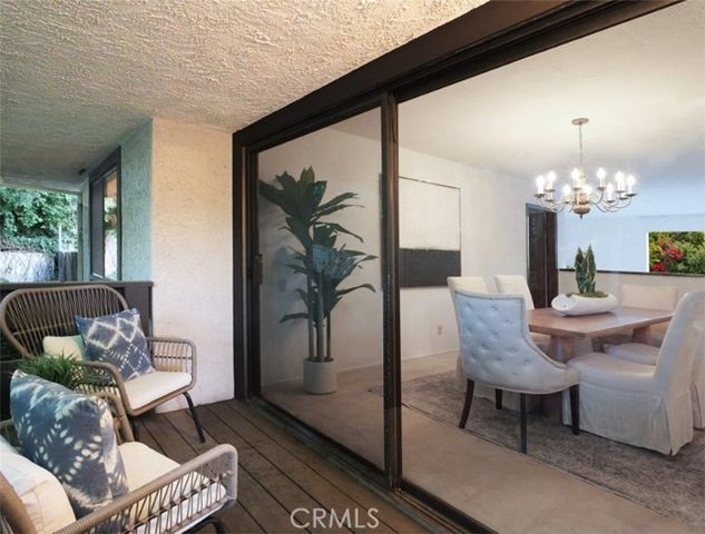 1333 Via Gabriel, Palos Verdes Estates, CA 90274