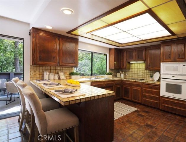 1333 Via Gabriel, Palos Verdes Estates, CA 90274