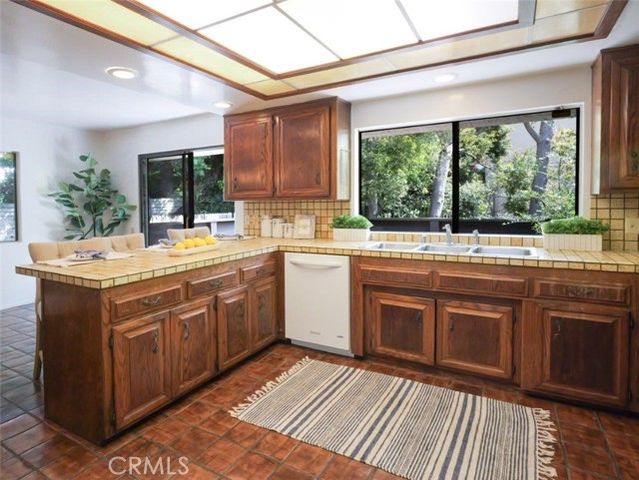 1333 Via Gabriel, Palos Verdes Estates, CA 90274