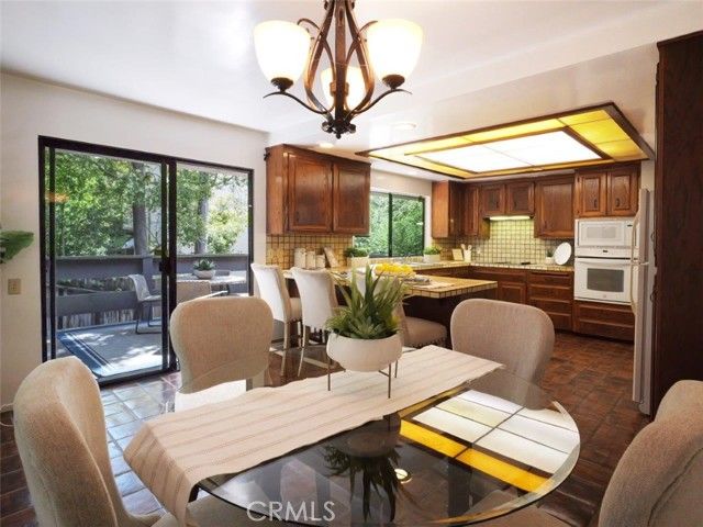 1333 Via Gabriel, Palos Verdes Estates, CA 90274