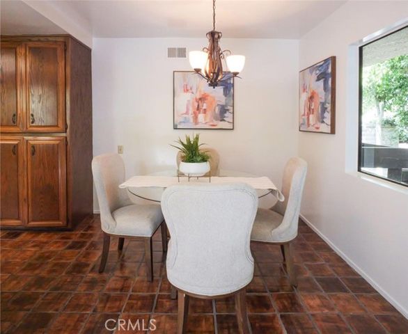 1333 Via Gabriel, Palos Verdes Estates, CA 90274