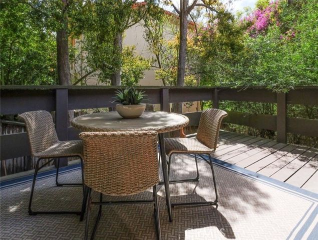 1333 Via Gabriel, Palos Verdes Estates, CA 90274