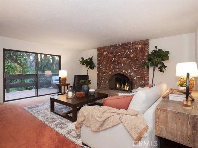 1333 Via Gabriel, Palos Verdes Estates, CA 90274