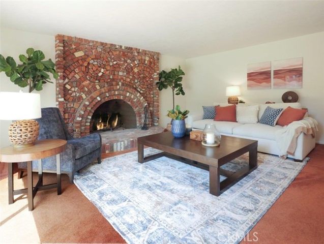 1333 Via Gabriel, Palos Verdes Estates, CA 90274