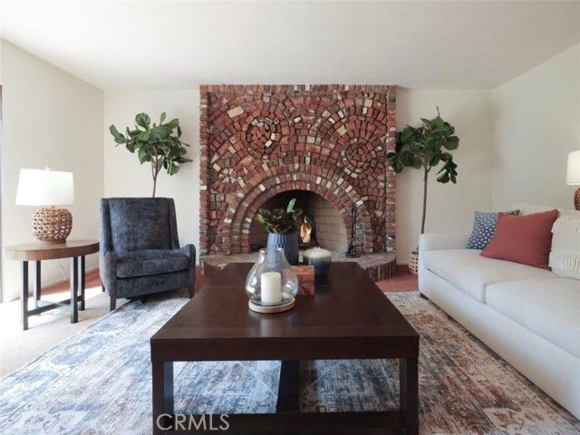 1333 Via Gabriel, Palos Verdes Estates, CA 90274