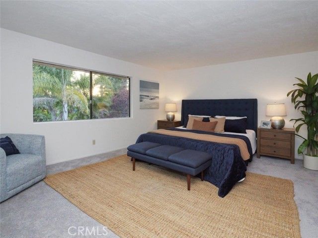 1333 Via Gabriel, Palos Verdes Estates, CA 90274