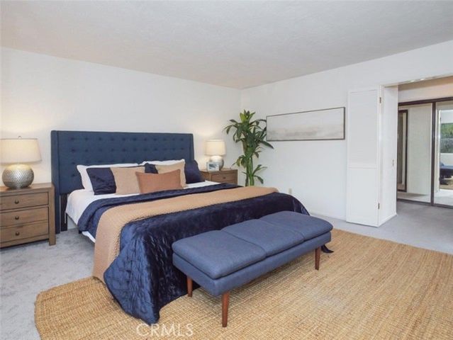 1333 Via Gabriel, Palos Verdes Estates, CA 90274