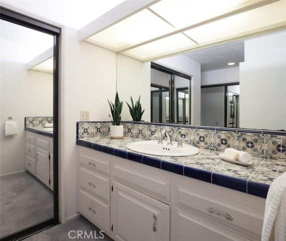 1333 Via Gabriel, Palos Verdes Estates, CA 90274