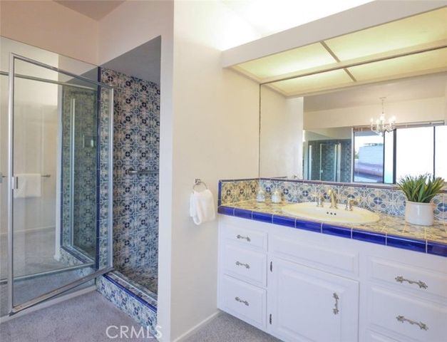 1333 Via Gabriel, Palos Verdes Estates, CA 90274