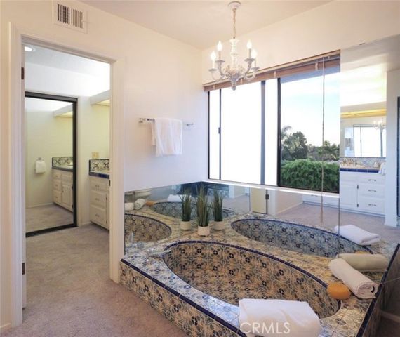 1333 Via Gabriel, Palos Verdes Estates, CA 90274