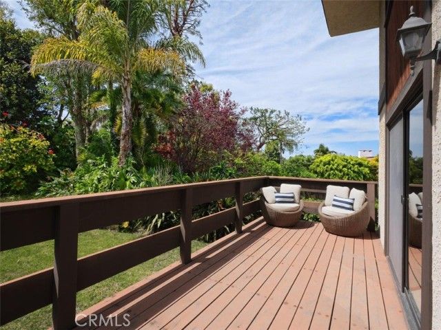 1333 Via Gabriel, Palos Verdes Estates, CA 90274