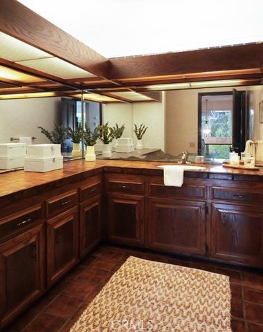 1333 Via Gabriel, Palos Verdes Estates, CA 90274