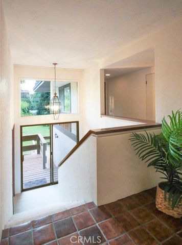 1333 Via Gabriel, Palos Verdes Estates, CA 90274