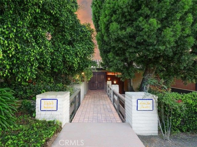 1333 Via Gabriel, Palos Verdes Estates, CA 90274