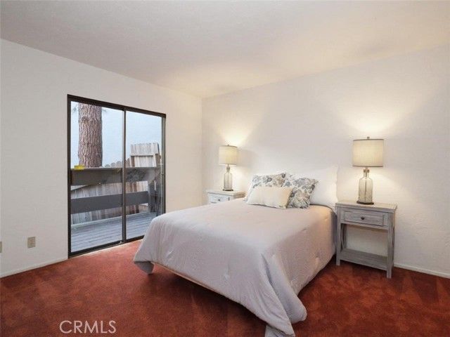 1333 Via Gabriel, Palos Verdes Estates, CA 90274