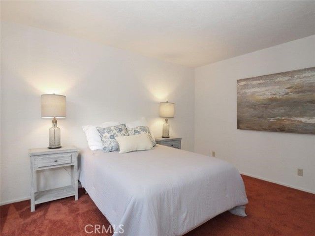 1333 Via Gabriel, Palos Verdes Estates, CA 90274