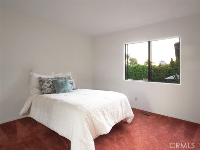 1333 Via Gabriel, Palos Verdes Estates, CA 90274