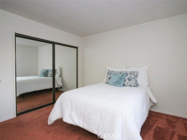 1333 Via Gabriel, Palos Verdes Estates, CA 90274