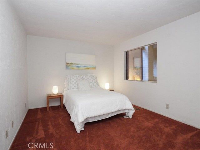 1333 Via Gabriel, Palos Verdes Estates, CA 90274