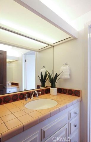 1333 Via Gabriel, Palos Verdes Estates, CA 90274