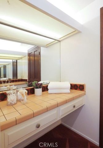 1333 Via Gabriel, Palos Verdes Estates, CA 90274