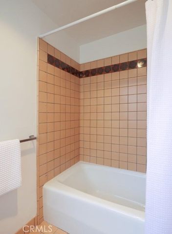 1333 Via Gabriel, Palos Verdes Estates, CA 90274