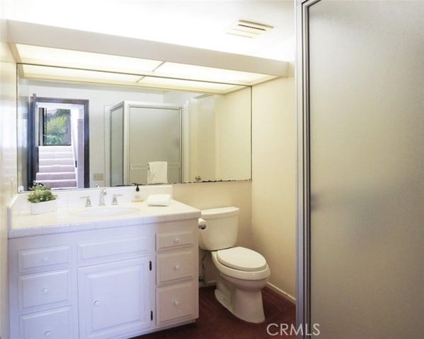 1333 Via Gabriel, Palos Verdes Estates, CA 90274