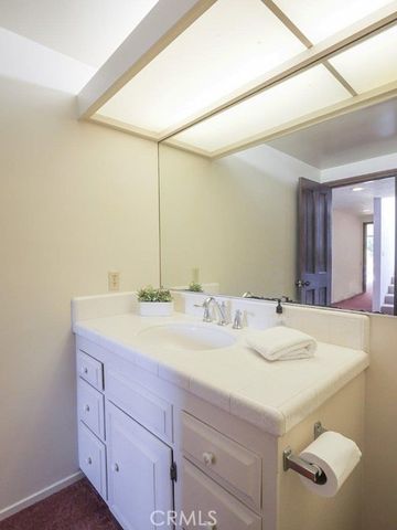 1333 Via Gabriel, Palos Verdes Estates, CA 90274