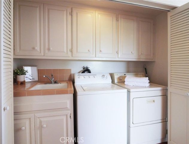 1333 Via Gabriel, Palos Verdes Estates, CA 90274