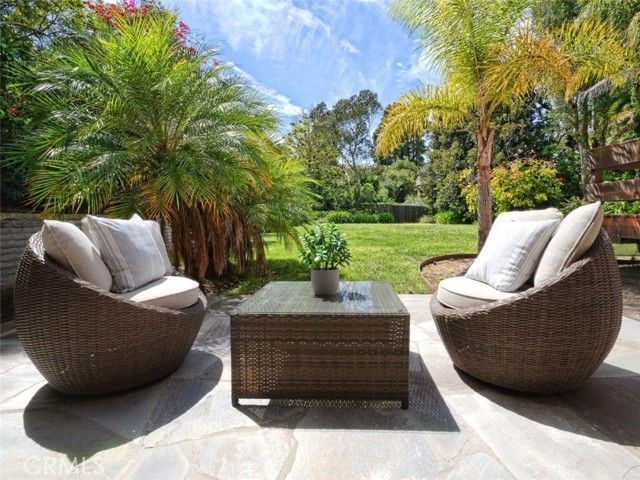 1333 Via Gabriel, Palos Verdes Estates, CA 90274