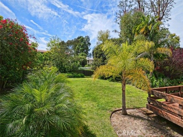 1333 Via Gabriel, Palos Verdes Estates, CA 90274