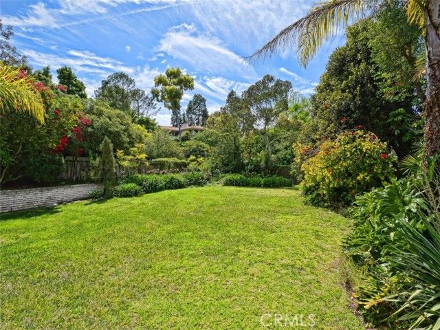 1333 Via Gabriel, Palos Verdes Estates, CA 90274