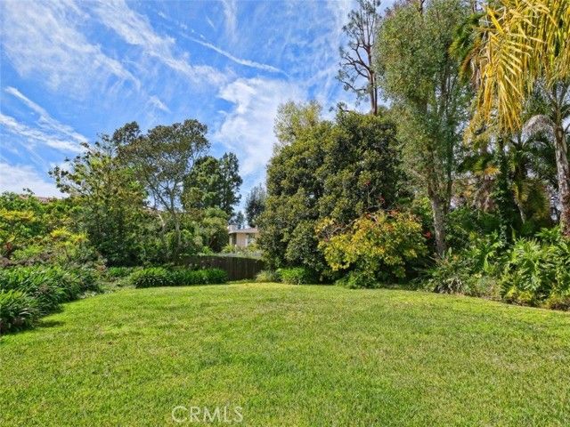 1333 Via Gabriel, Palos Verdes Estates, CA 90274