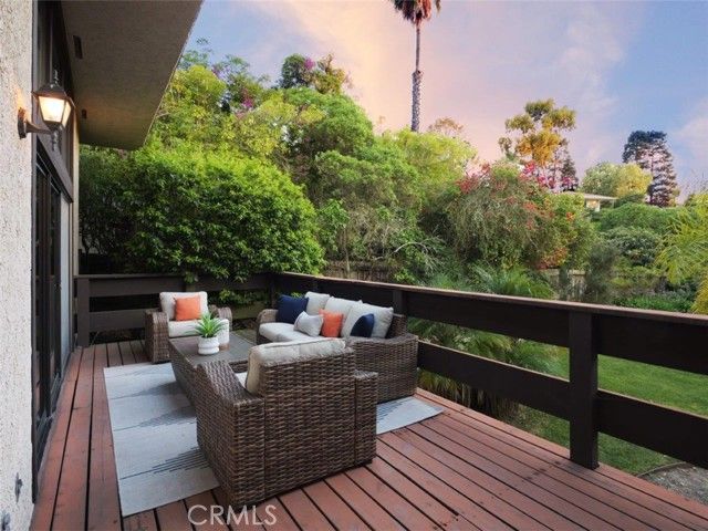 1333 Via Gabriel, Palos Verdes Estates, CA 90274