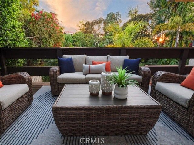 1333 Via Gabriel, Palos Verdes Estates, CA 90274