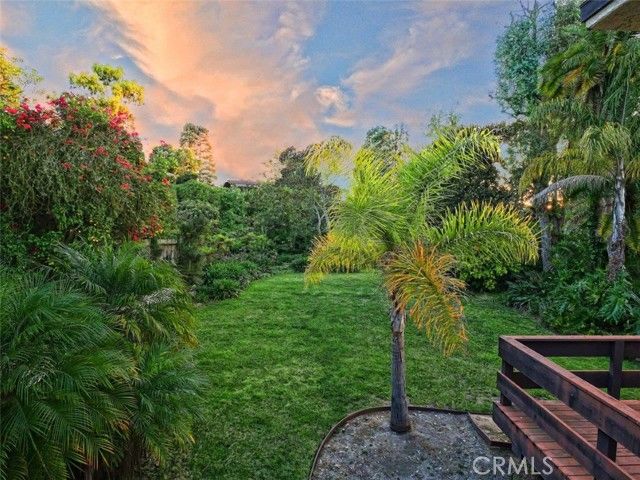 1333 Via Gabriel, Palos Verdes Estates, CA 90274