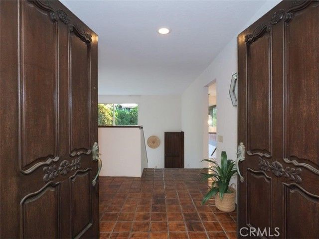 1333 Via Gabriel, Palos Verdes Estates, CA 90274